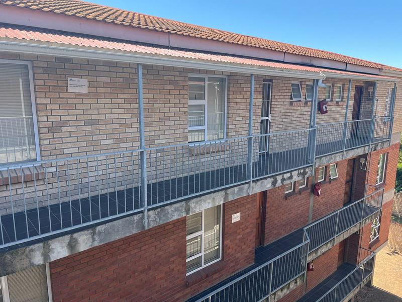 2 Bedroom Property for Sale in Grahamstown Eastern Cape